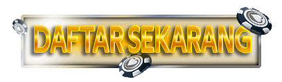 IDN POKER - Daftar
