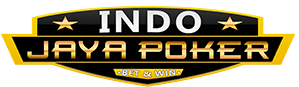 IDN POKER Logo
